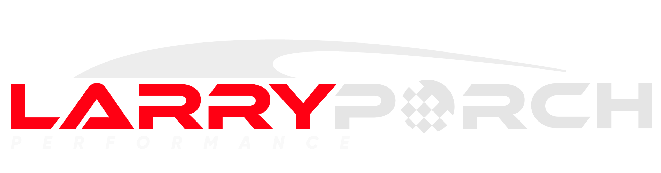 LARRYPORCH-AUTOMOTIVE