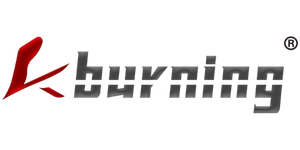 sunway-bodykit-shop