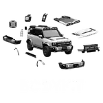 Car-Body-kits-LarryPorch
