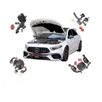 Car-Performance-parts-LarryPOrch