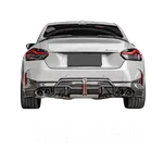 Diffuser-LarryPorch
