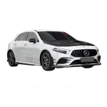Front-Hood-LarryPorch