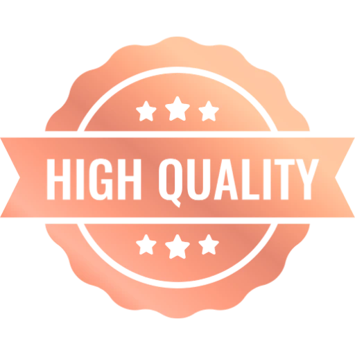 HIGH_QUALITY_PRODUCTS