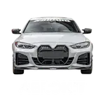 aerokit-larryporch