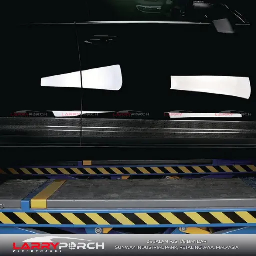 carbon fiber door panels shop larryporch