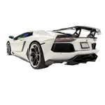 spoiler-larryporch