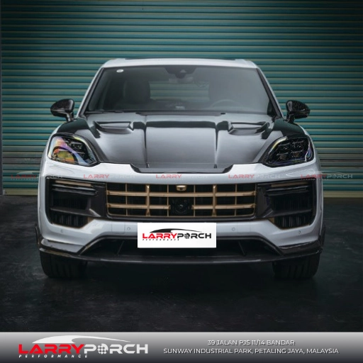 carbon-porsche-bodykit-for-cayenne-9y0-2