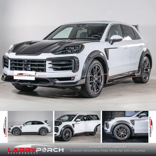porsche-carbon-bodykit-for-cayenne-9y0-2