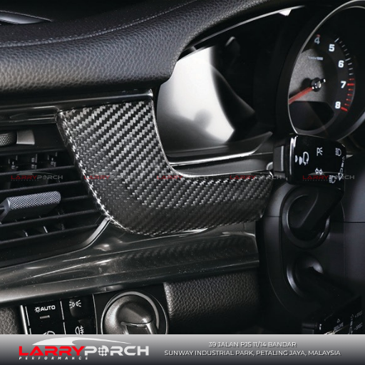 car-interior-modification-malaysia