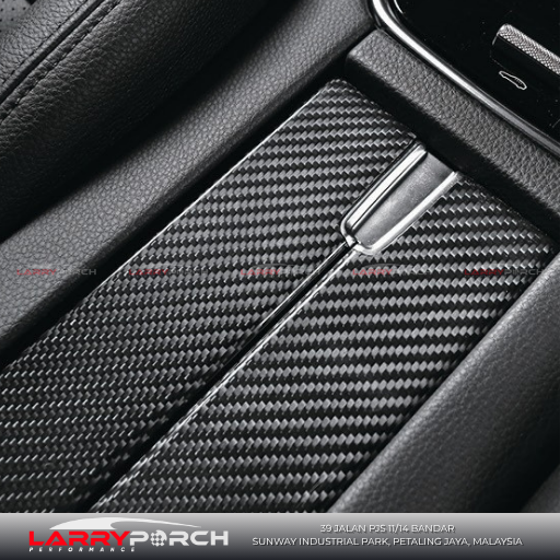 car-interior-modification-malaysia