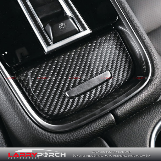 car-interior-modification-malaysia