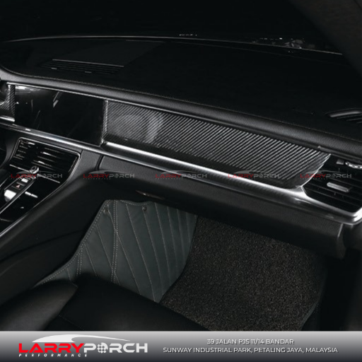 car-interior-modification-malaysia