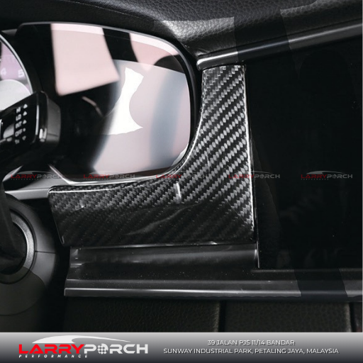 car-interior-modification-malaysia