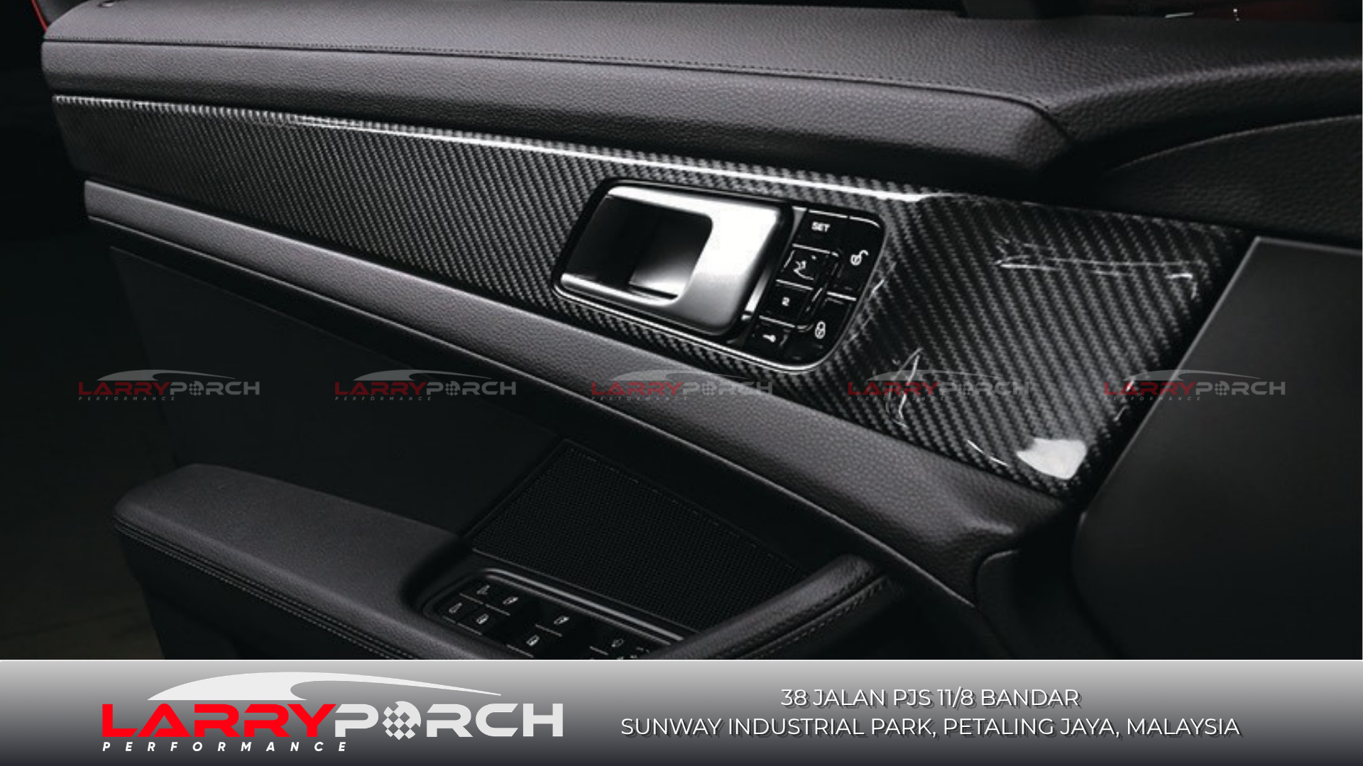 car-interior-modification-malaysia