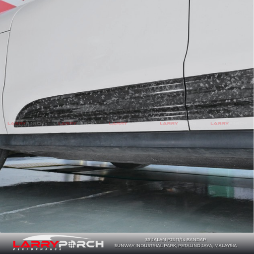 Carbon-Fiber-door-panel-trim