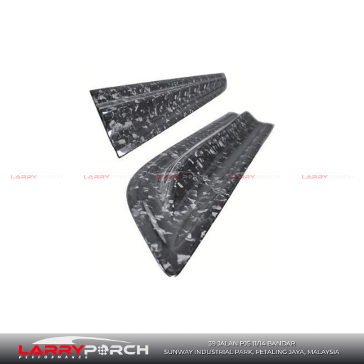 Carbon-Fiber-door-panel-trim