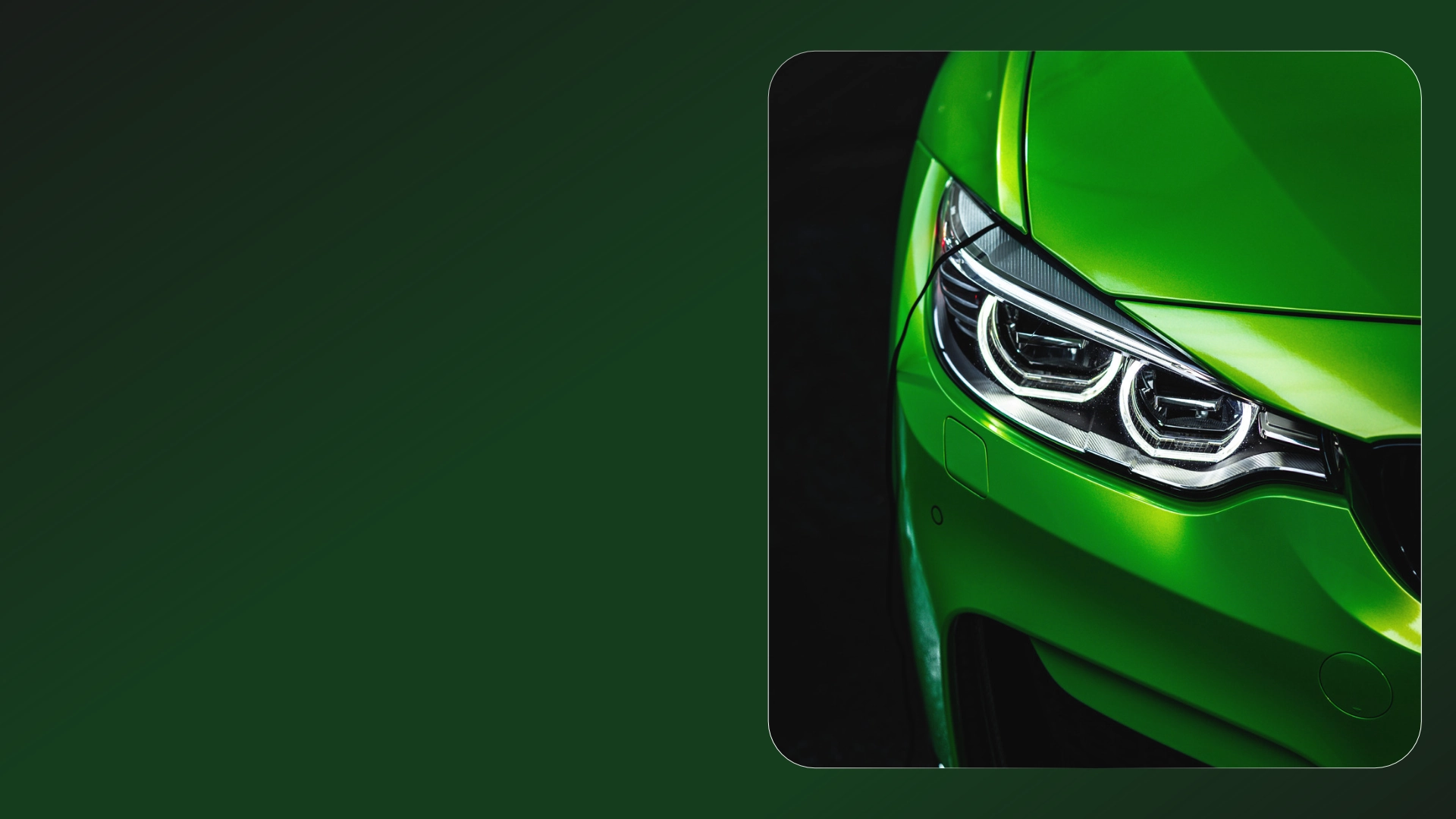 car-paint-workshop